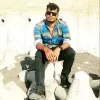 Krushna Chandra Pradhan