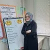 Betül Önder