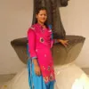 Snehalata Sahani