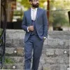 Asim Irshad