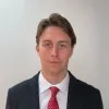 Mac Taupier