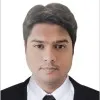 Naseer Barmare