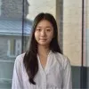 Emily Kim