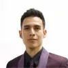 Jan Lopez