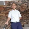 Sydney Van Wyk