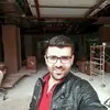 Veysi Ok