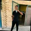 Tumelo Mokoena