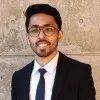 JOSHUA CHACKO