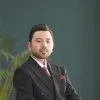 Mohsen Alipourmoghadam