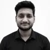 Abhijit Paul