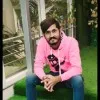 Balaji Royal