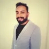 surendra kumar
