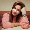 Arzoo Sharma
