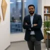 sahir shaikh
