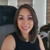 Jennifer Nale