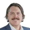 Eric Secviar