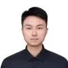 Young Yu