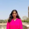 Purvanshi Bhatnagar