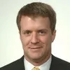 PAUL MARK