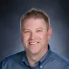 Jeff Robertson