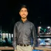 Ankit Singh