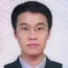 Chuck Zhang