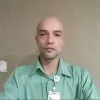 Luiz Antonio da Silva Morais