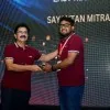 Sayantan Mitra