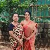 VP Amuthanayaki