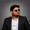 ZAID MANASIA