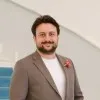 Oğuzhan Atasever