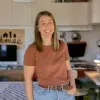 Alissa Kloet