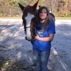 Faith Hagenow