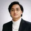 Phil Vicuña