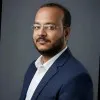 Omkar Bahirat