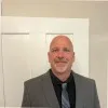 Scott Brien