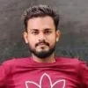 Sambit Barik