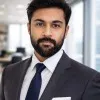 Amaan Sheikh
