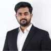 Santhosh Kumar