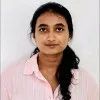 Nayana Haridas