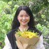 Thu Trinh