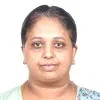Smitha John
