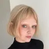 Hannah Cowan