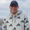 mitchell farrell