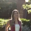 Kayla Collins