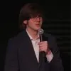 Daniel Snow