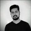 SABARINATHAN