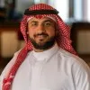 Mohammed Alharazi