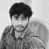 Anbarasu