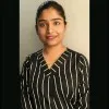 Apurva Mahajan